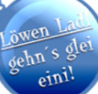 Lwen Ladl